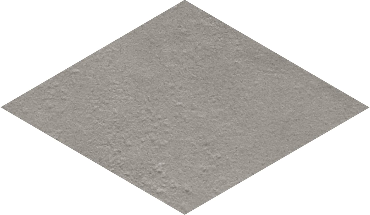 Gigacer Concrete Iron Diamond 4.8 mm 18x31