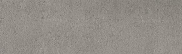 Gigacer Concrete Iron Plate 4.8 Mm 9x30