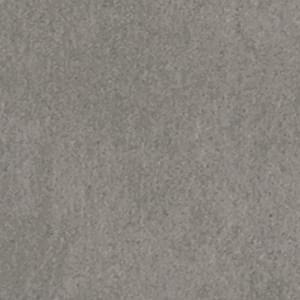Gigacer Concrete Iron Shades 15x15