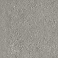 Плитка Gigacer Concrete Iron Shades 4.8 Mm 15x15 см, поверхность матовая