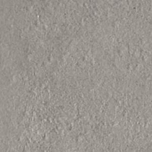 Gigacer Concrete Iron Shades 4.8 Mm 15x15