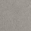 Плитка Gigacer Concrete Iron Small 4.8 Mm 9x9 см, поверхность матовая, рельефная