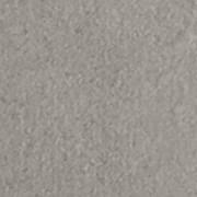 Gigacer Concrete Iron Small 4.8 Mm 9x9