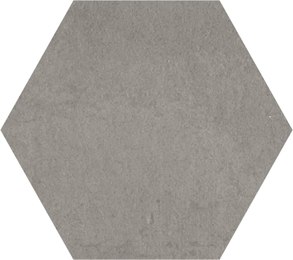 Gigacer Concrete Iron Small Hexagon 4.8 Mm 18x16