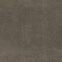 Плитка Gigacer Concrete Mud 24 Mm 60x60 см, поверхность матовая, рельефная