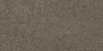 Плитка Gigacer Concrete Mud Brick 4.8 mm 9x18 см, поверхность матовая