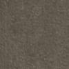 Плитка Gigacer Concrete Mud Small 4.8 Mm 9x9 см, поверхность матовая, рельефная
