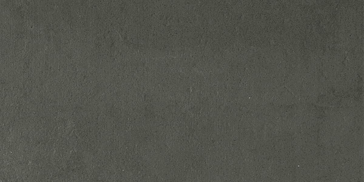 Gigacer Concrete Smoke 4.8 mm 30x60