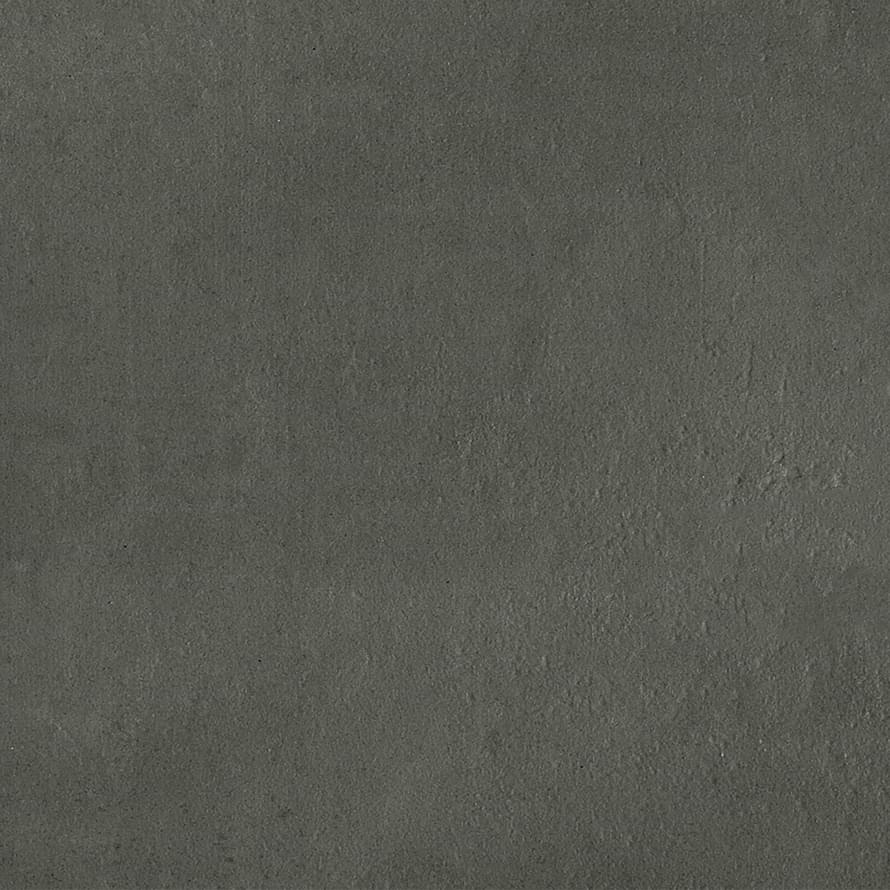 Gigacer Concrete Smoke 4.8 mm 60x60