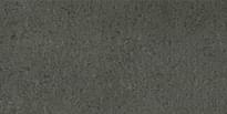Плитка Gigacer Concrete Smoke Brick 4.8 Mm 9x18 см, поверхность матовая, рельефная