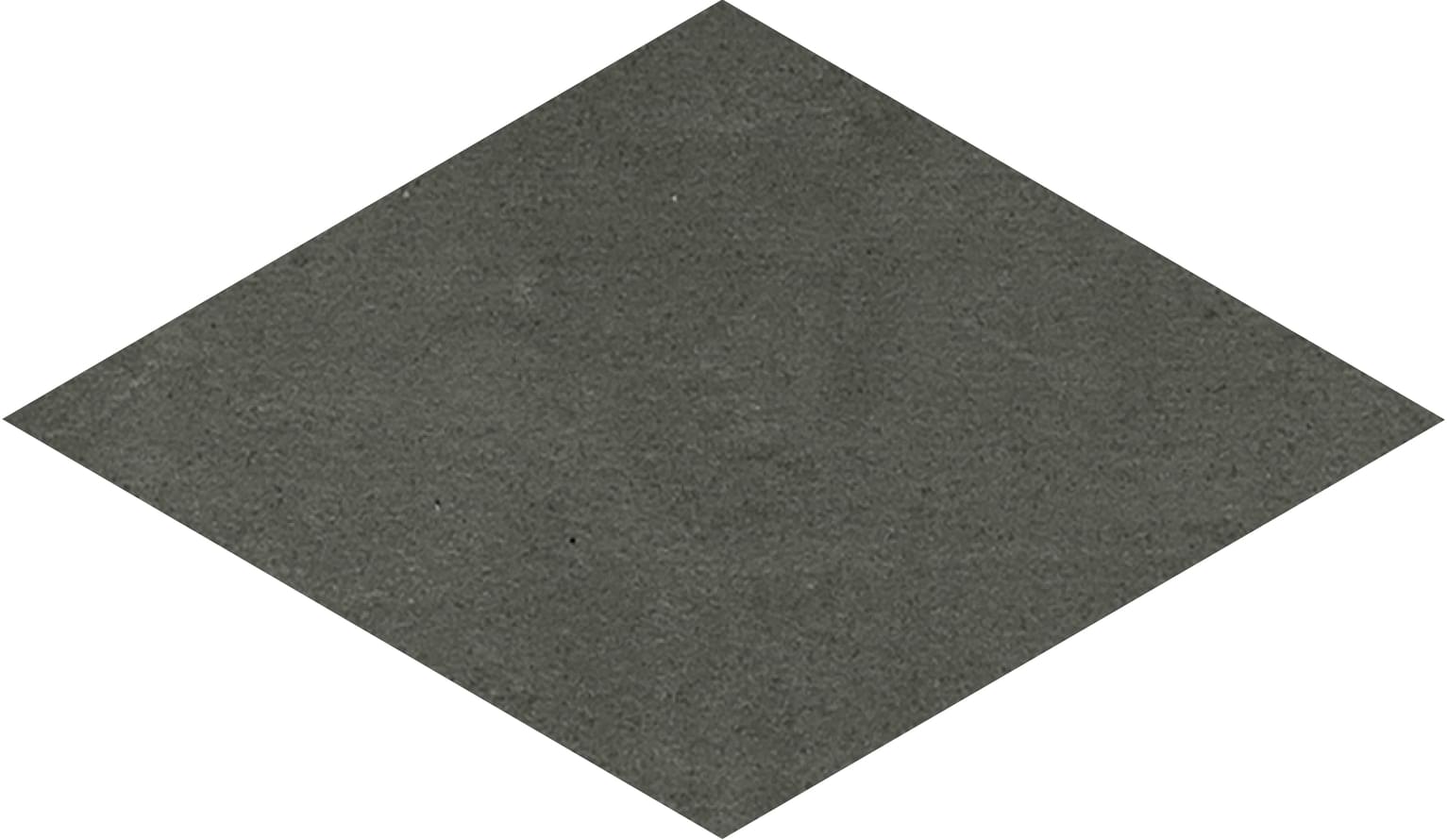 Gigacer Concrete Smoke Diamond 4.8 Mm 18x31
