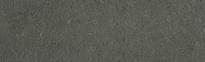 Плитка Gigacer Concrete Smoke Plate 4.8 Mm 9x30 см, поверхность матовая