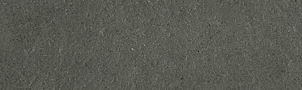 Gigacer Concrete Smoke Plate 4.8 Mm 9x30