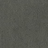 Плитка Gigacer Concrete Smoke Shades 15x15 см, поверхность матовая, рельефная