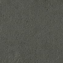 Плитка Gigacer Concrete Smoke Shades 4.8 Mm 15x15 см, поверхность матовая, рельефная