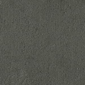 Gigacer Concrete Smoke Shades 4.8 Mm 15x15