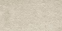 Плитка Gigacer Concrete White Brick 4.8 Mm 9x18 см, поверхность матовая, рельефная