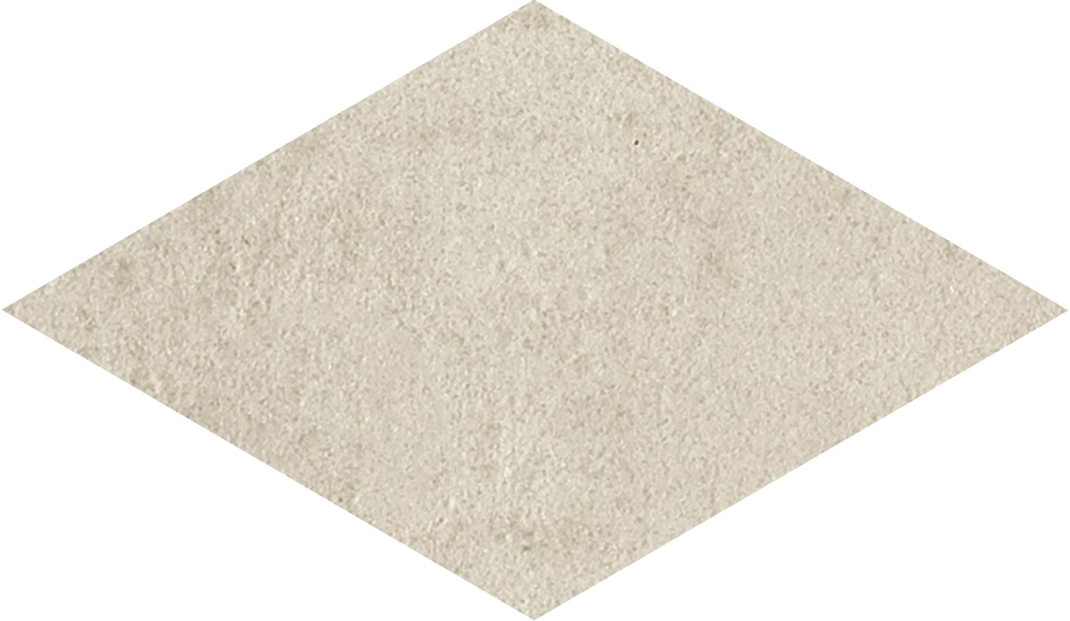Gigacer Concrete White Diamond 4.8 Mm 18x31