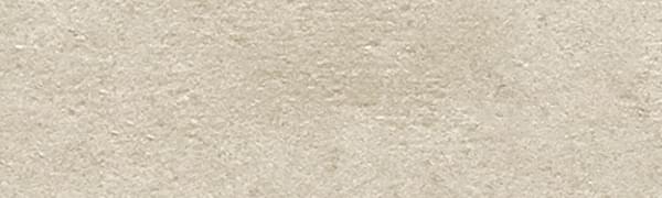 Gigacer Concrete White Plate 4.8 Mm 9x30