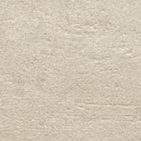 Плитка Gigacer Concrete White Shades 15x15 см, поверхность матовая, рельефная