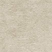 Плитка Gigacer Concrete White Shades 4.8 Mm 15x15 см, поверхность матовая, рельефная
