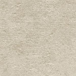 Gigacer Concrete White Shades 4.8 Mm 15x15