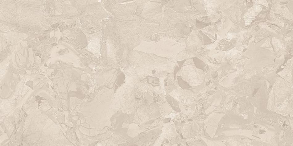 Плитка Gigacer Criostone Alpaca Mat 60x120 см, поверхность матовая