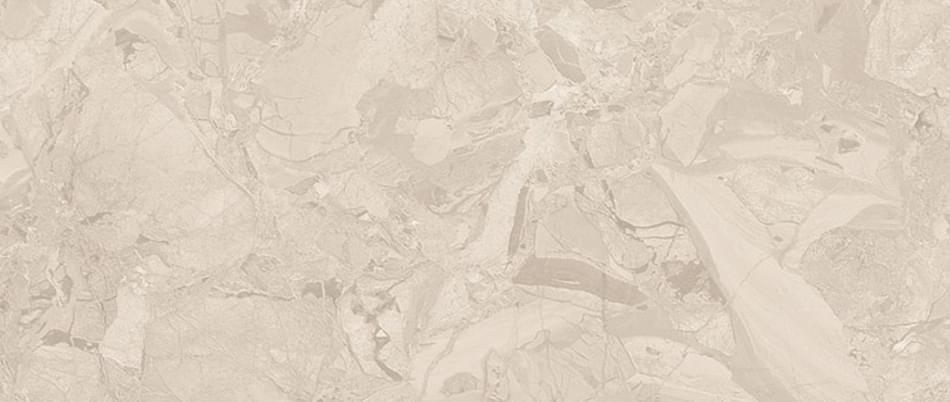 Плитка Gigacer Criostone Alpaca Silk 120x280 см, поверхность полуматовая