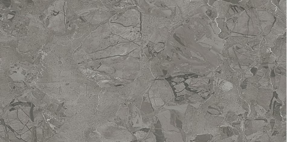 Плитка Gigacer Criostone Elephant Mat 60x120 см, поверхность матовая