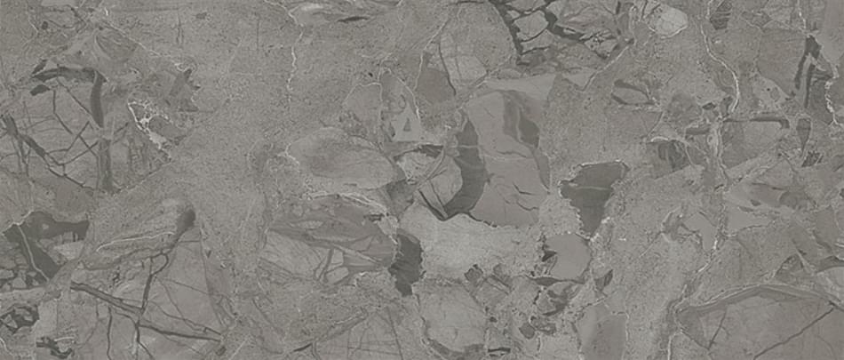 Плитка Gigacer Criostone Elephant Silk 120x280 см, поверхность полуматовая