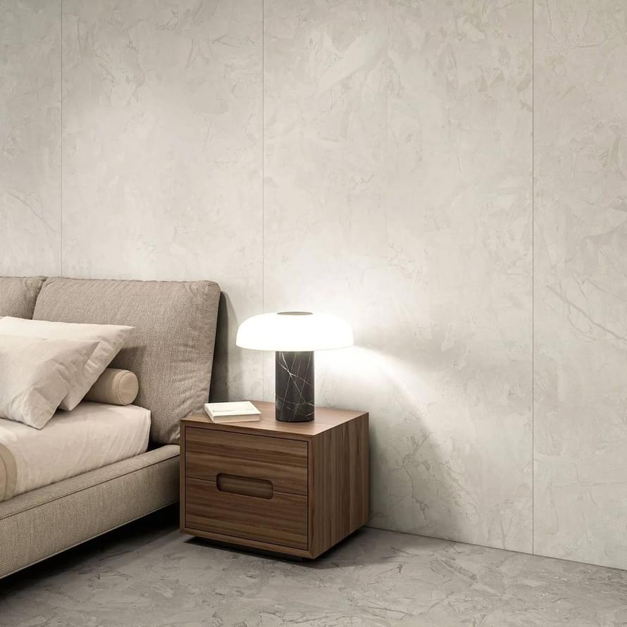 керамогранит фабрики Gigacer коллекция Criostone