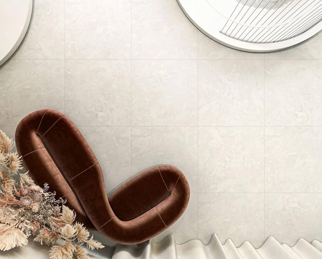 керамогранит фабрики Gigacer коллекция Criostone