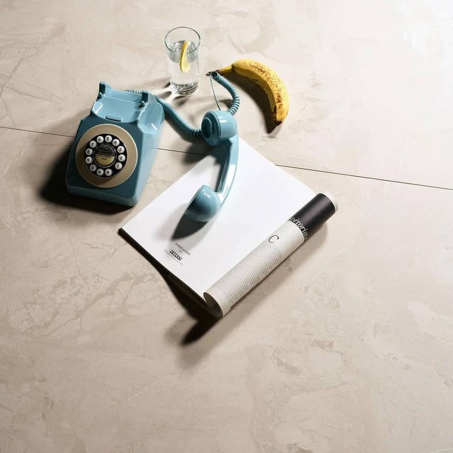 керамогранит фабрики Gigacer коллекция Criostone