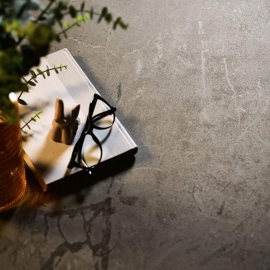 керамогранит фабрики Gigacer коллекция Criostone