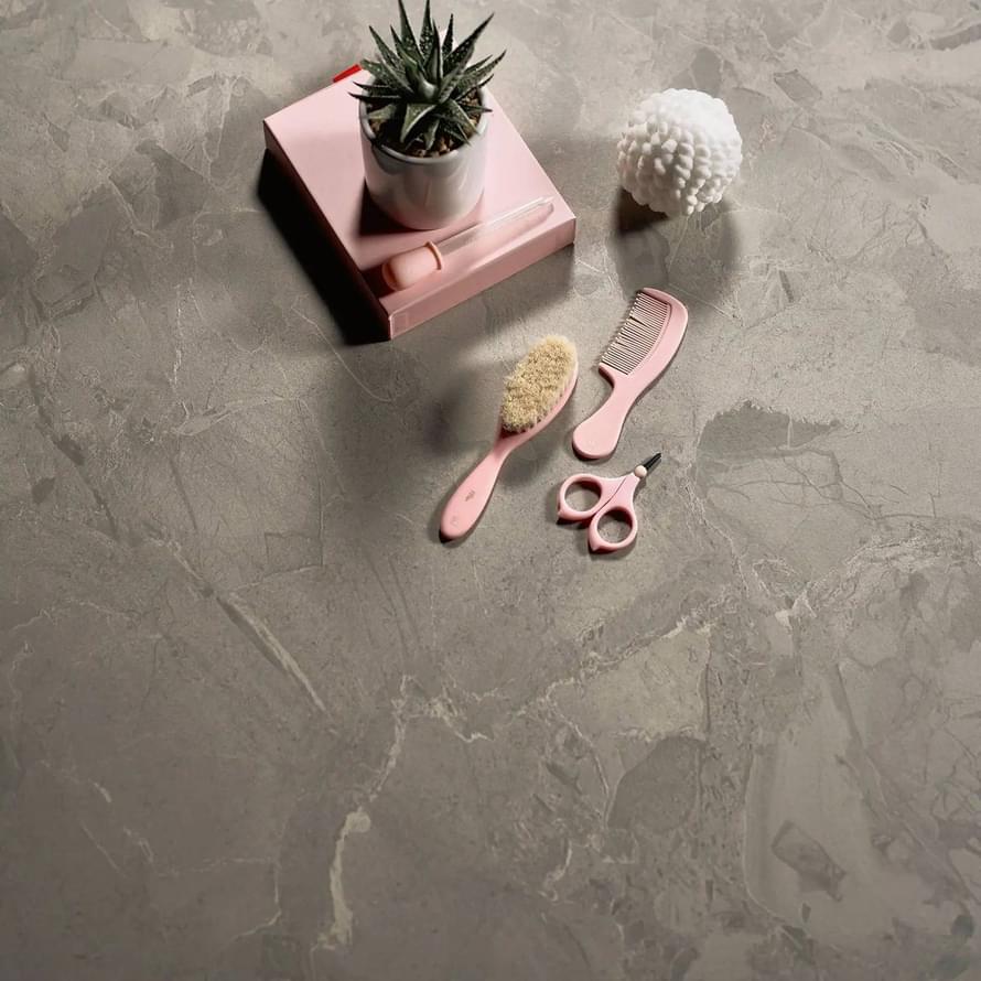 керамогранит фабрики Gigacer коллекция Criostone