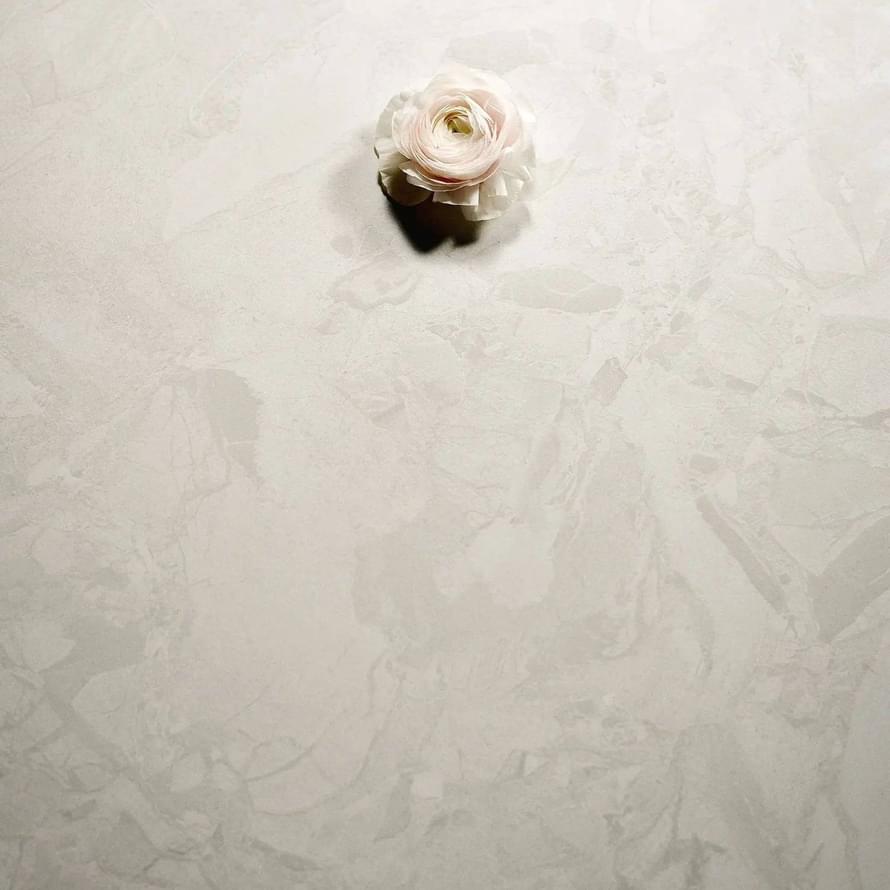 керамогранит фабрики Gigacer коллекция Criostone