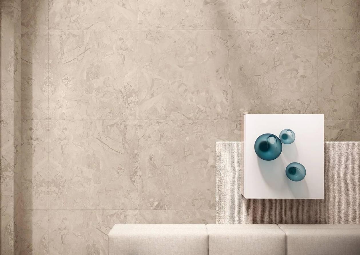 керамогранит фабрики Gigacer коллекция Criostone