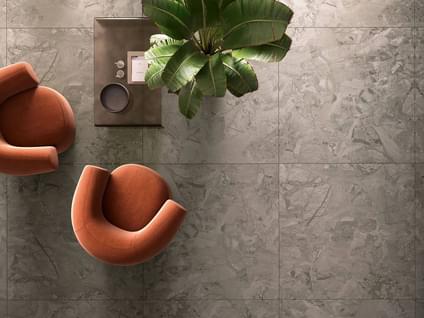 фабрика Gigacer коллекция Criostone