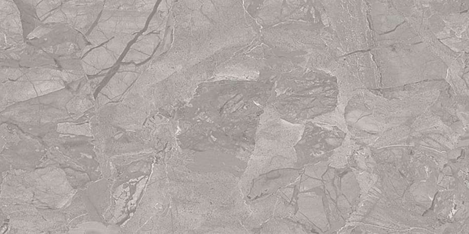 Плитка Gigacer Criostone Rhino Mat 60x120 см, поверхность матовая