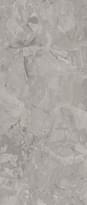 Плитка Gigacer Criostone Rhino Silk 120x280 см, поверхность полуматовая
