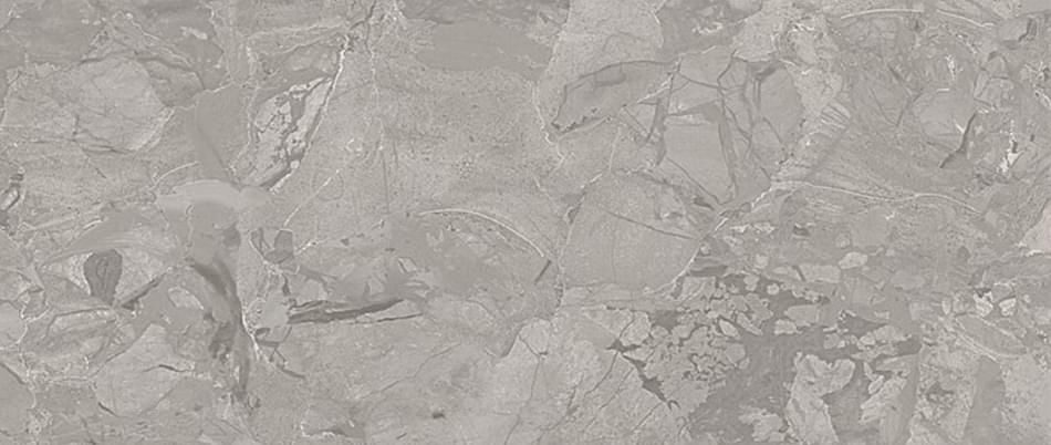 Плитка Gigacer Criostone Rhino Silk 120x280 см, поверхность полуматовая