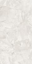 Плитка Gigacer Criostone Swan Mat 60x120 см, поверхность матовая