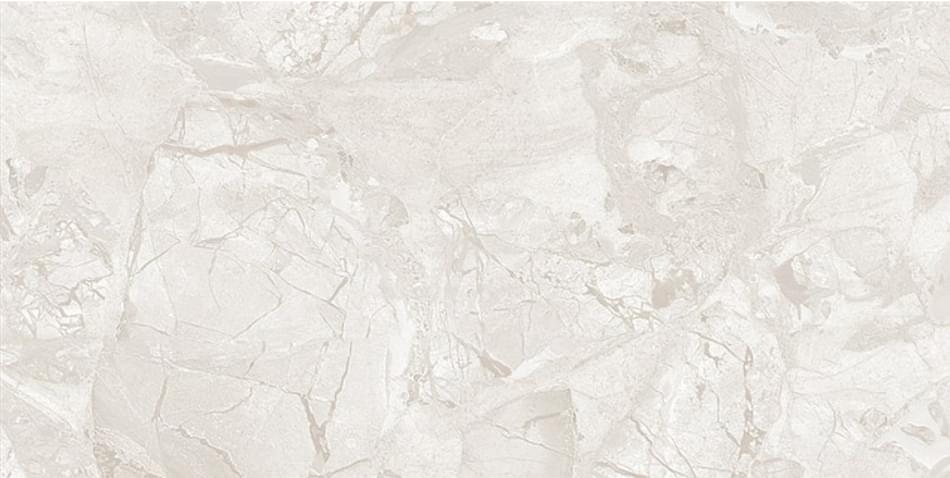 Плитка Gigacer Criostone Swan Mat 60x120 см, поверхность матовая