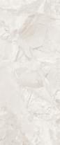 Плитка Gigacer Criostone Swan Silk 120x280 см, поверхность полуматовая