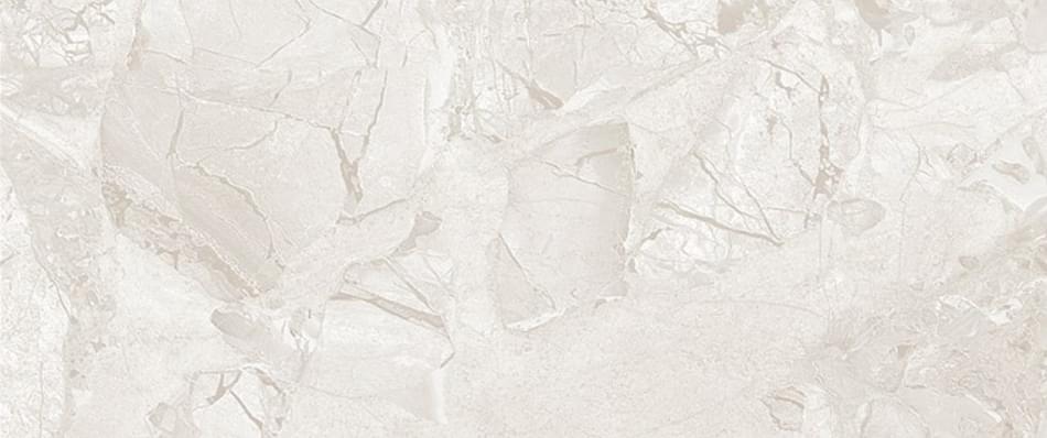 Плитка Gigacer Criostone Swan Silk 120x280 см, поверхность полуматовая