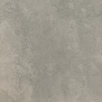 Плитка Gigacer Elementa Cool Stone 120x120 см, поверхность матовая, рельефная