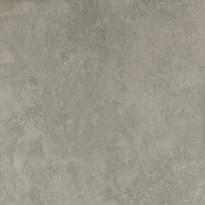 Плитка Gigacer Elementa Cool Stone 6 Mm 120x120 см, поверхность матовая, рельефная