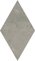 Плитка Gigacer Elementa Cool Stone Diamond 6 Mm 18x31 см, поверхность матовая, рельефная