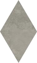 Плитка Gigacer Elementa Cool Stone Diamond 6 mm 18x31 см, поверхность матовая