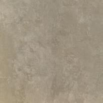 Плитка Gigacer Elementa Warm Stone 120x120 см, поверхность матовая, рельефная